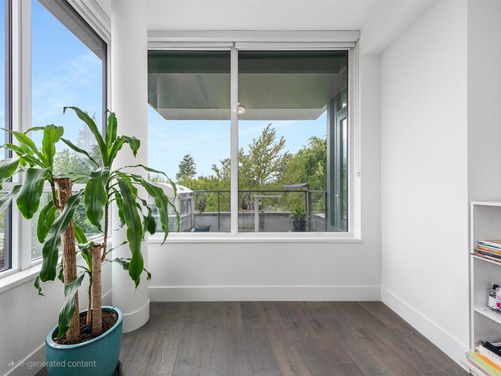 Listing Image for R3085382