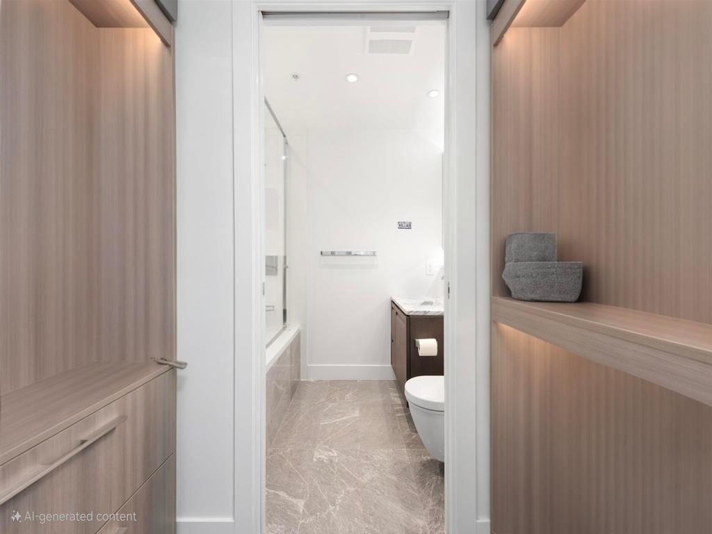 Listing Image for R3085382