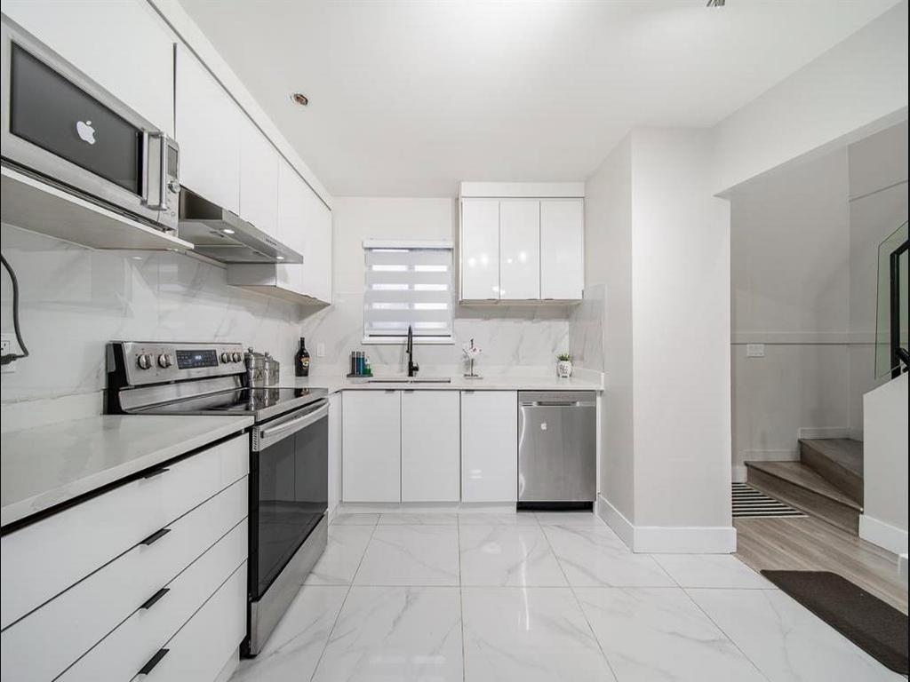 Listing Image for R3085388