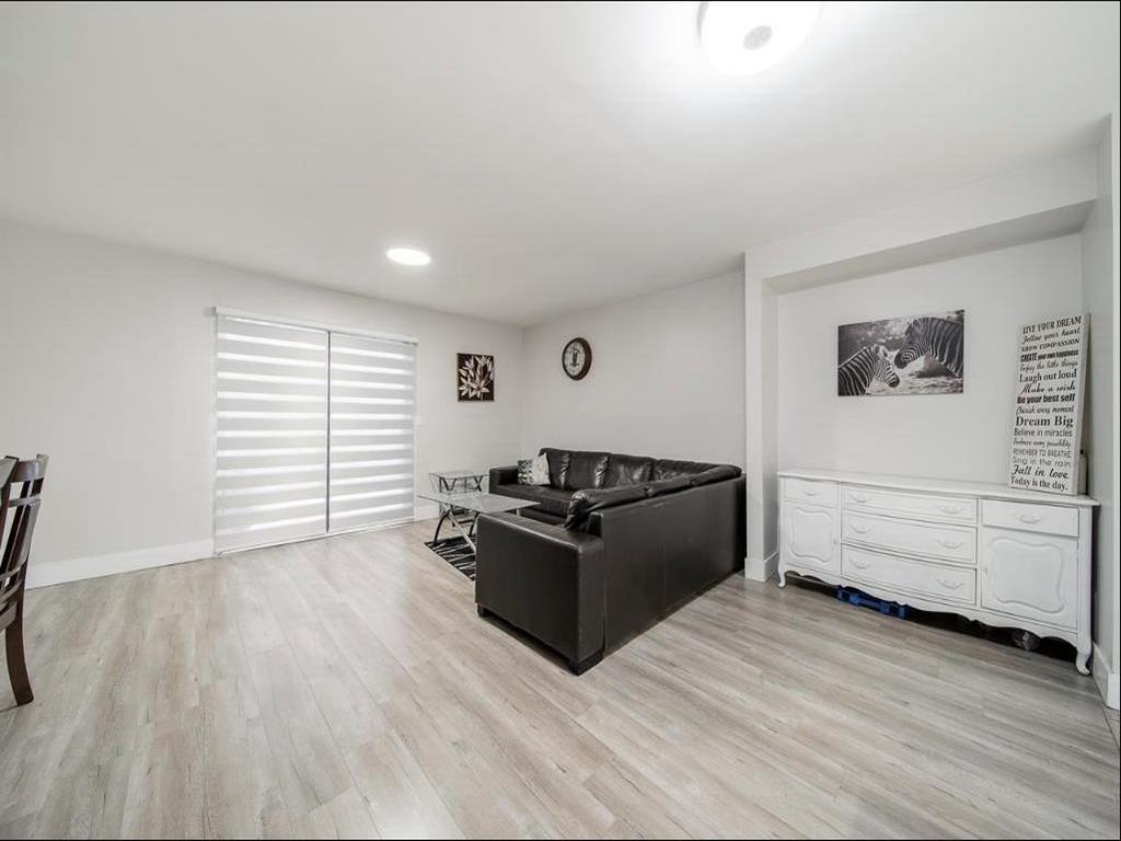 Listing Image for R3085388