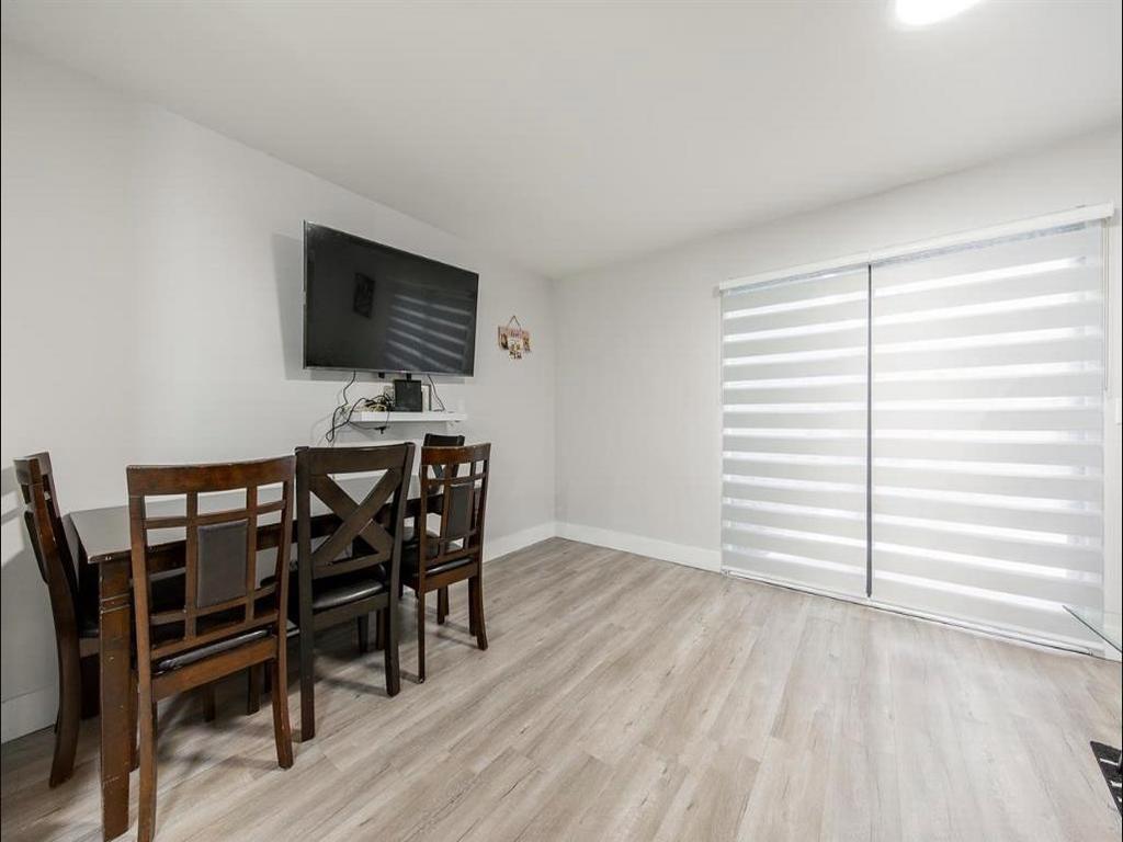 Listing Image for R3085388