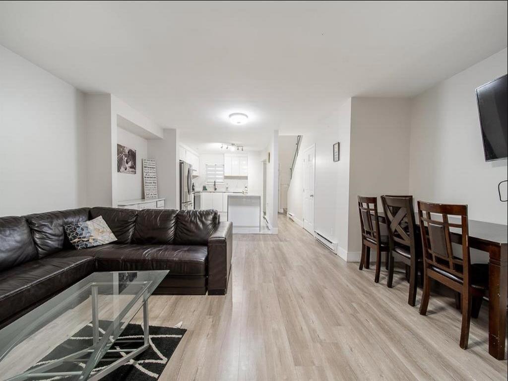 Listing Image for R3085388