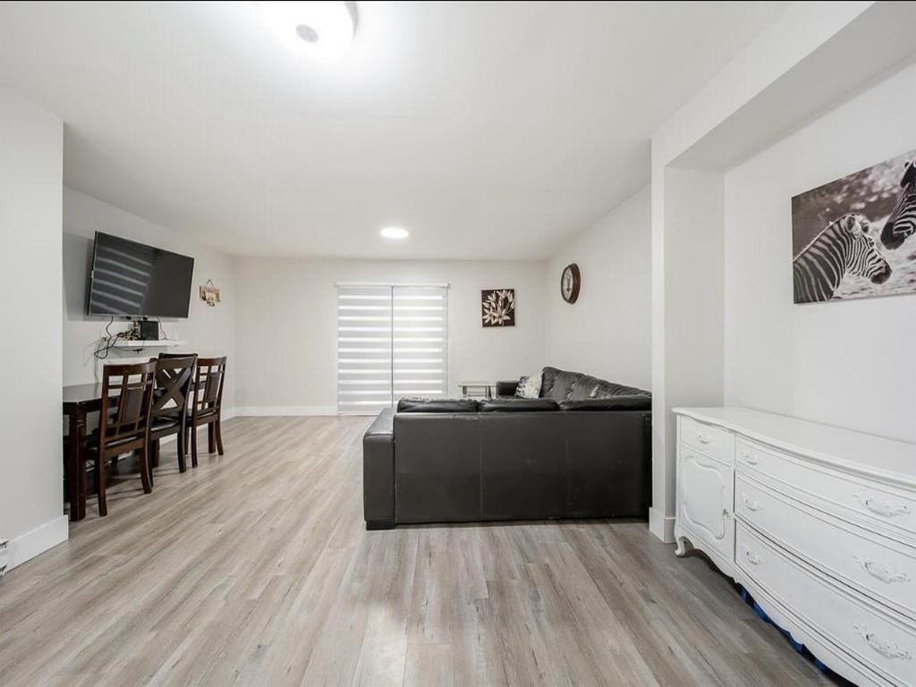 Listing Image for R3085388