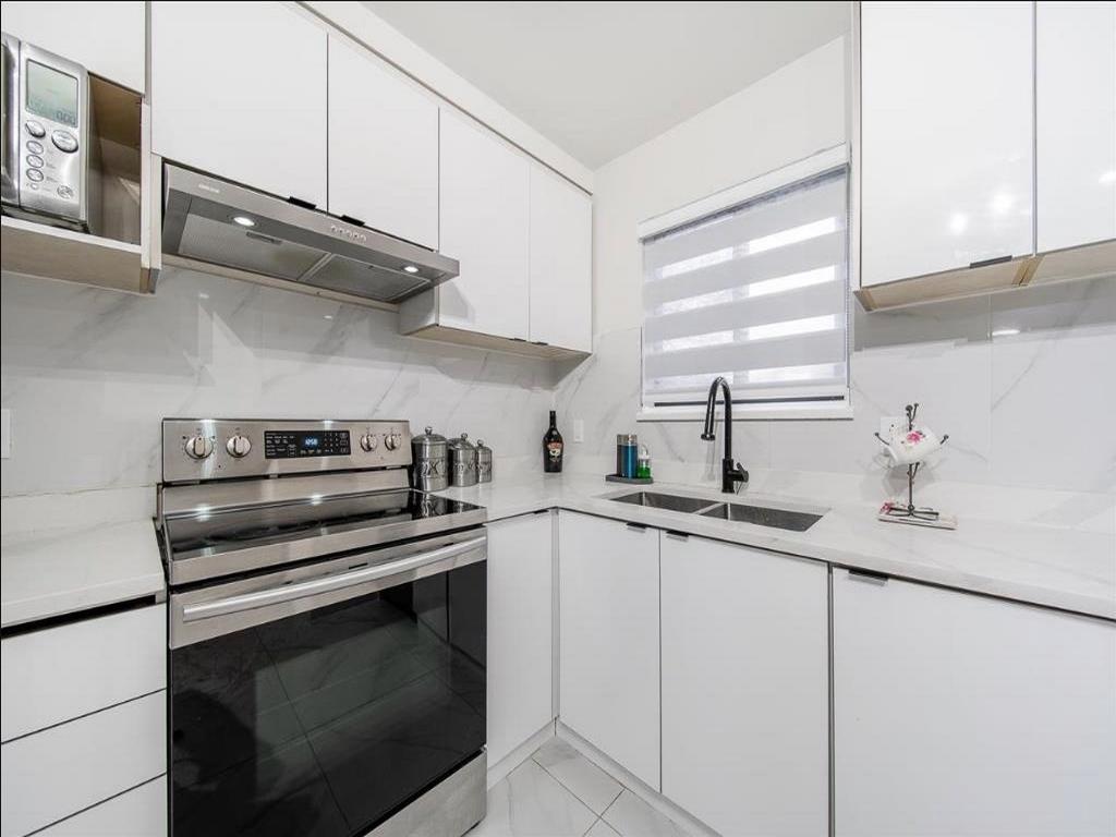 Listing Image for R3085388