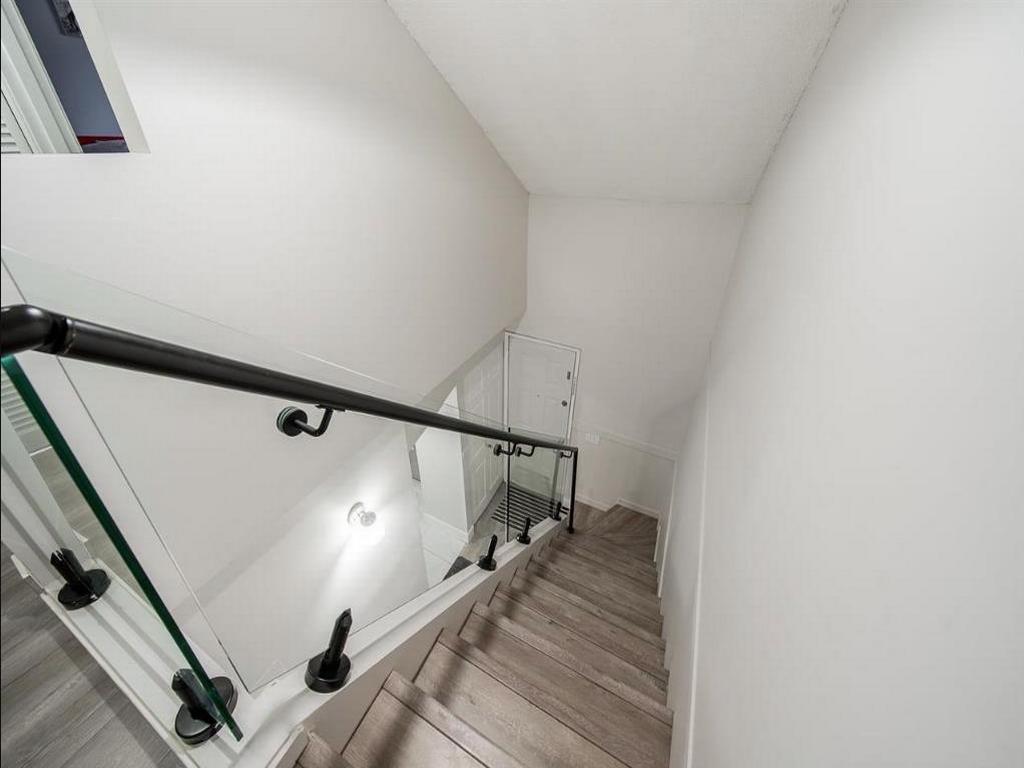 Listing Image for R3085388