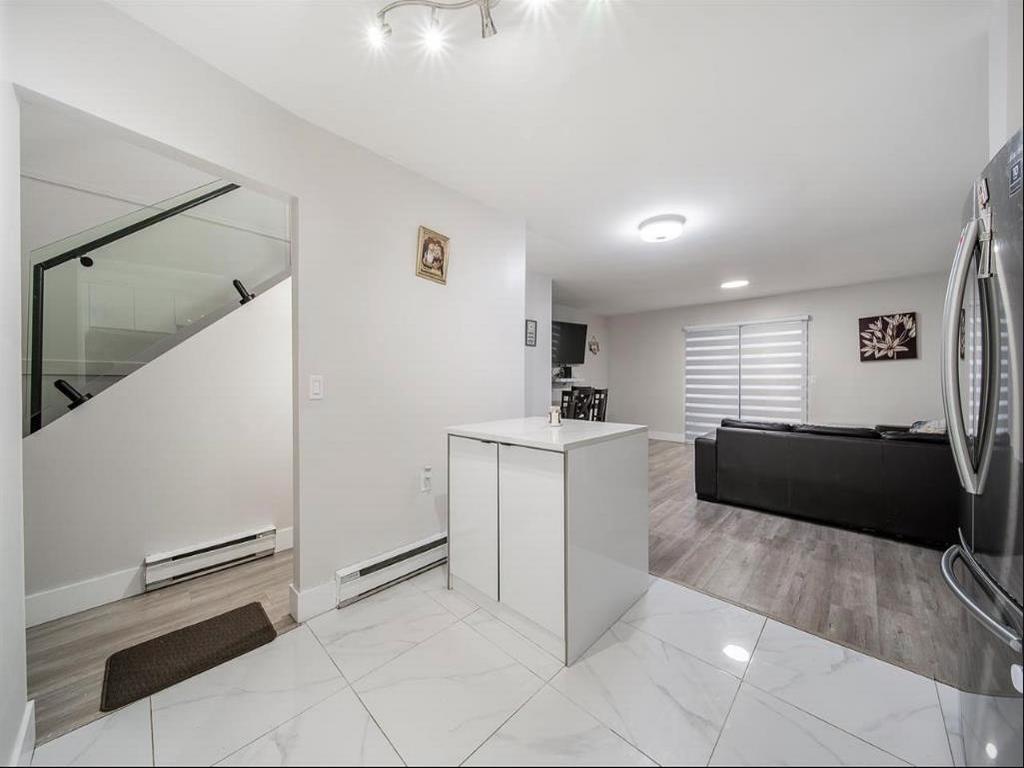 Listing Image for R3085388