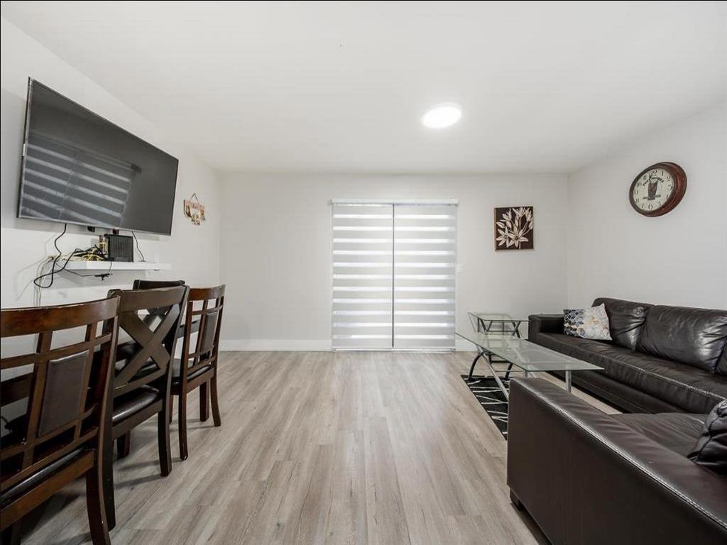 Listing Image for R3085388