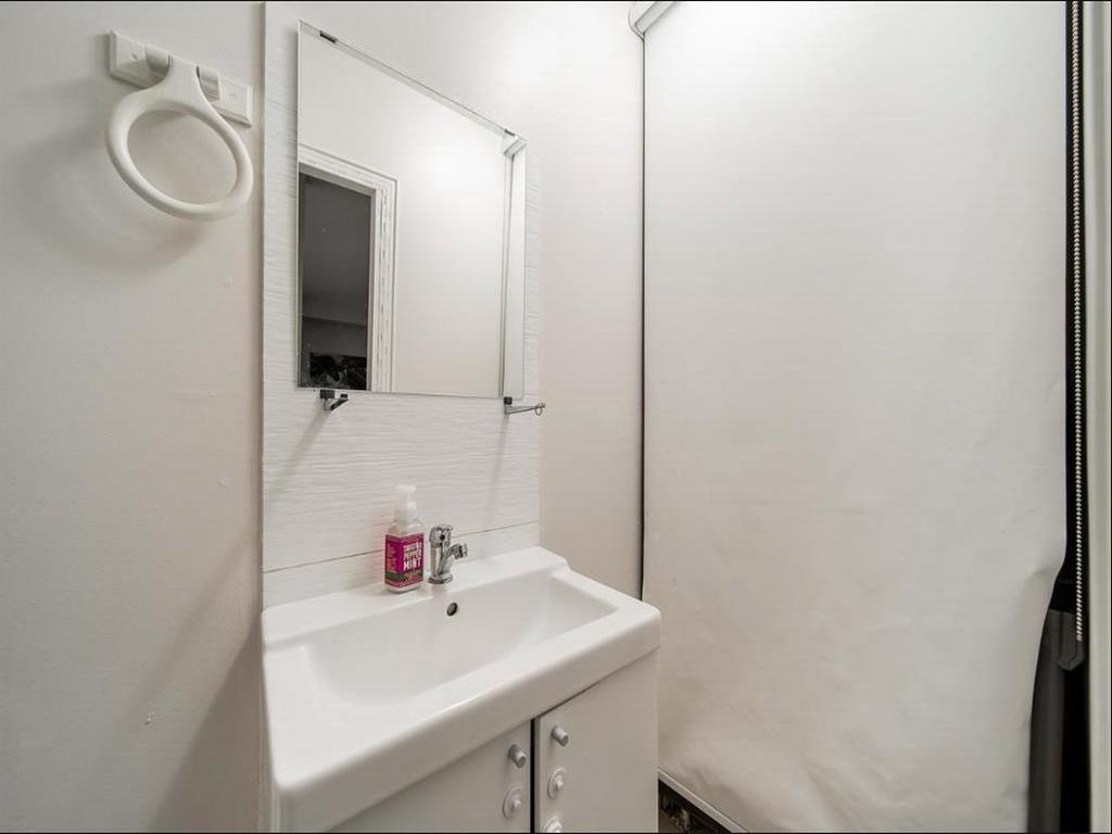 Listing Image for R3085388