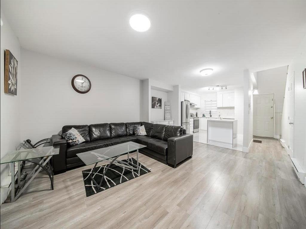 Listing Image for R3085388