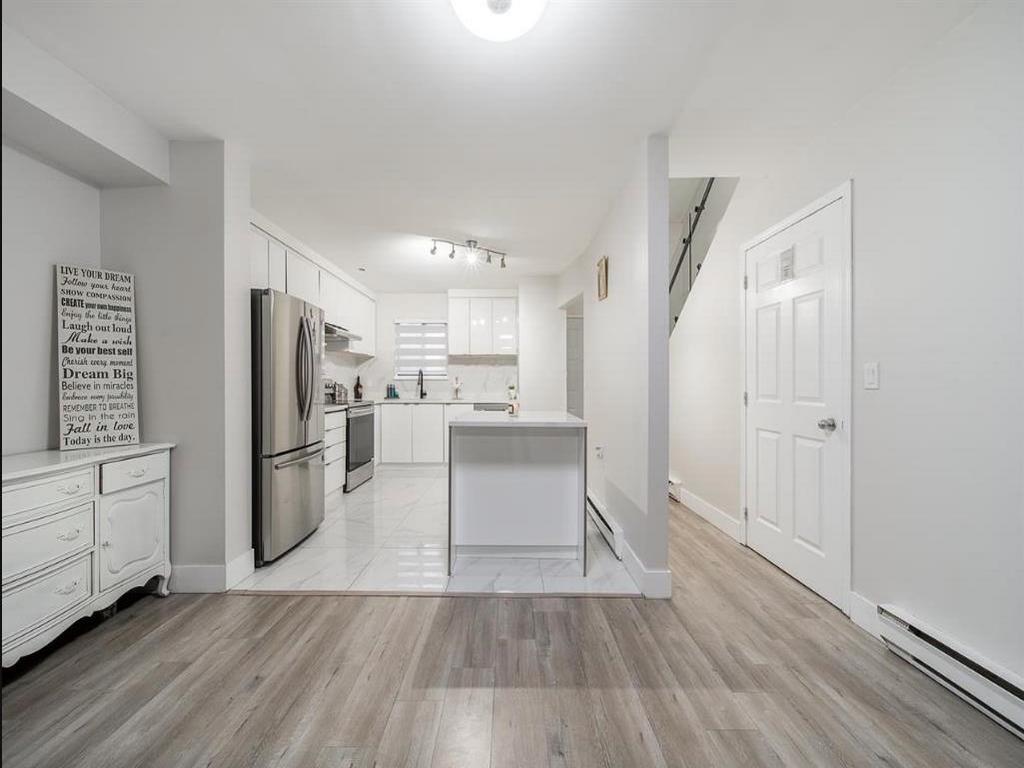 Listing Image for R3085388