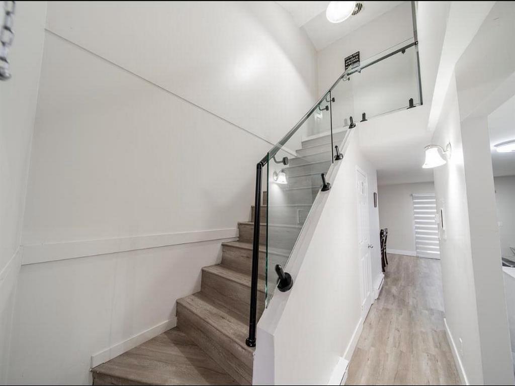 Listing Image for R3085388