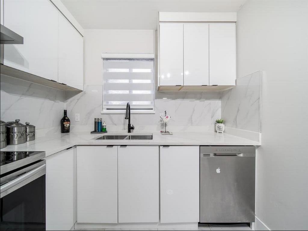 Listing Image for R3085388