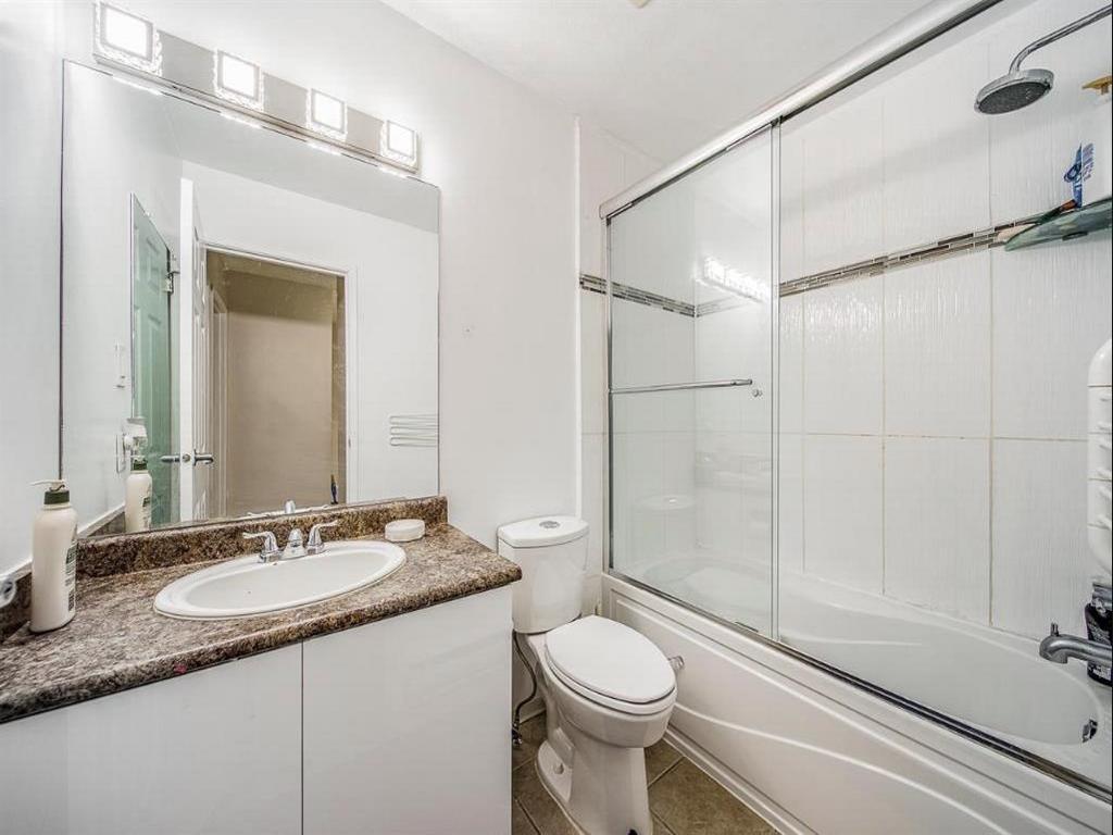 Listing Image for R3085388