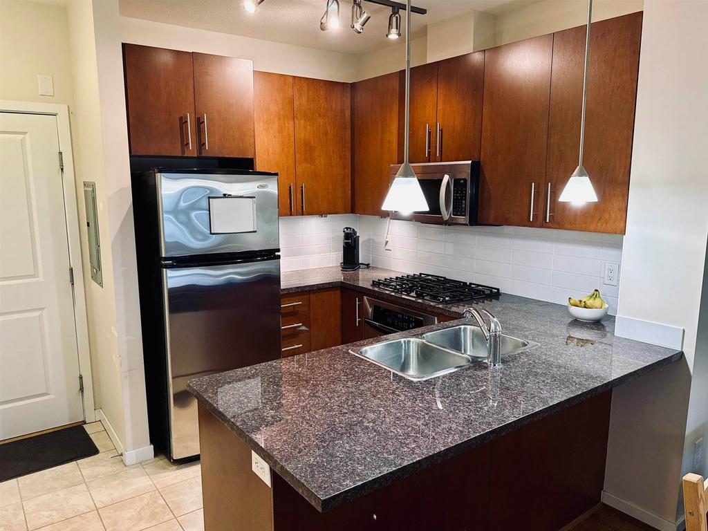 Listing Image for R3085395