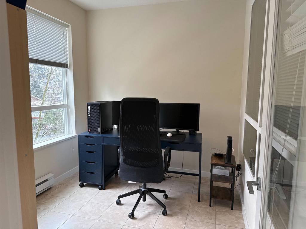 Listing Image for R3085395