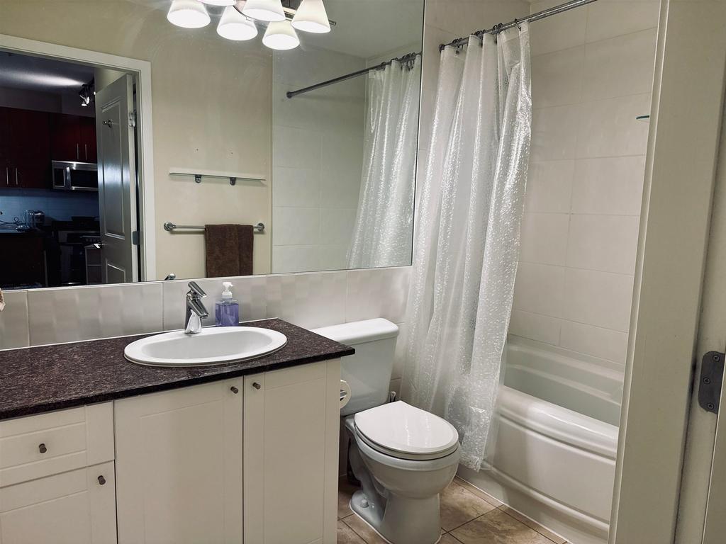 Listing Image for R3085395