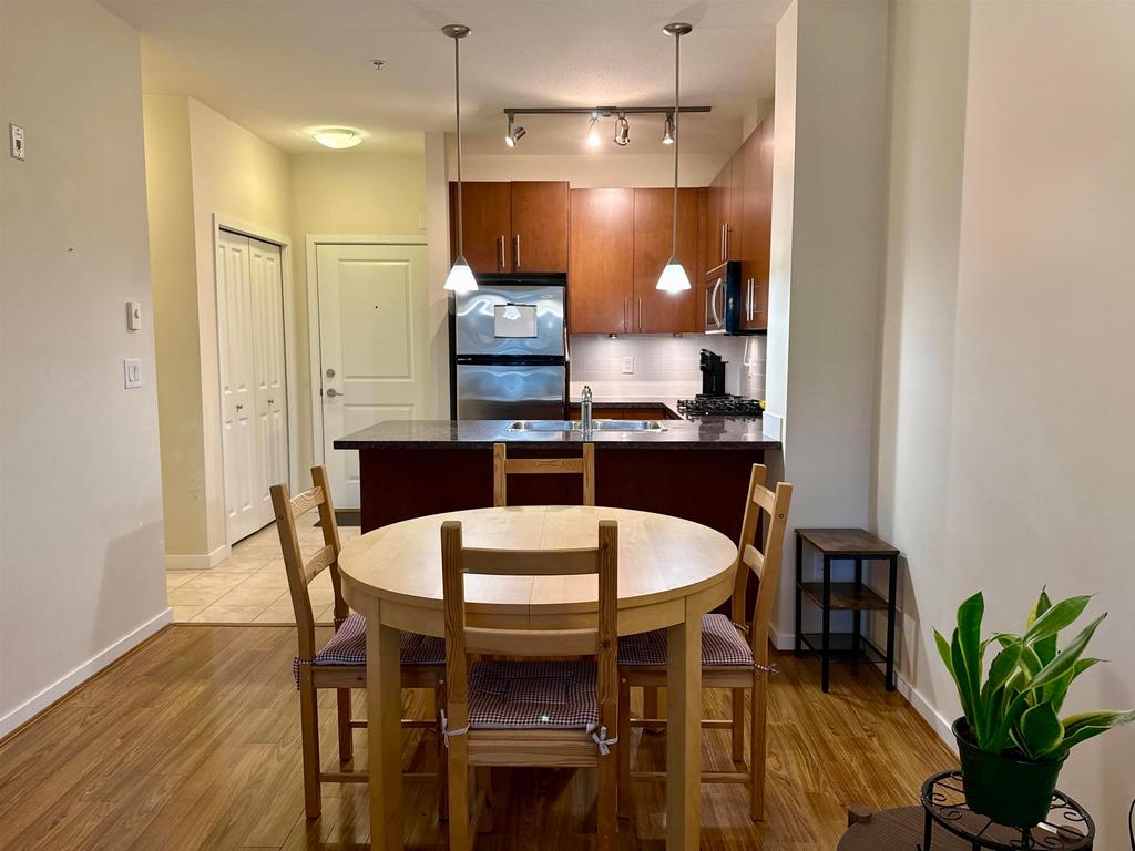 Listing Image for R3085395