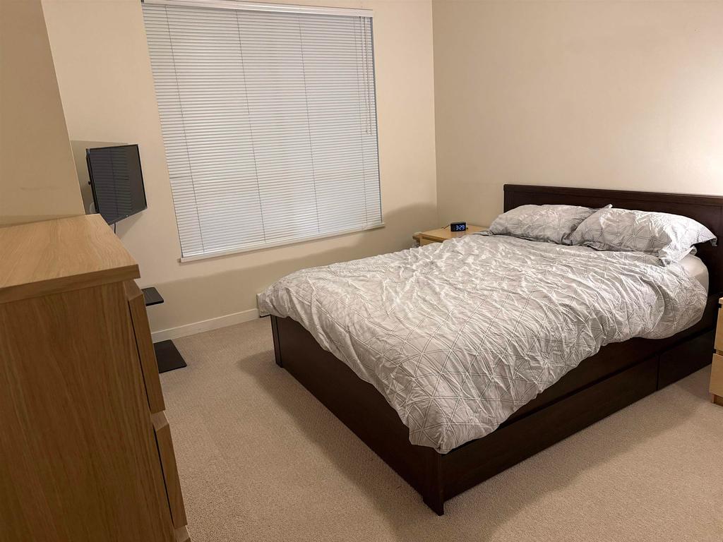 Listing Image for R3085395