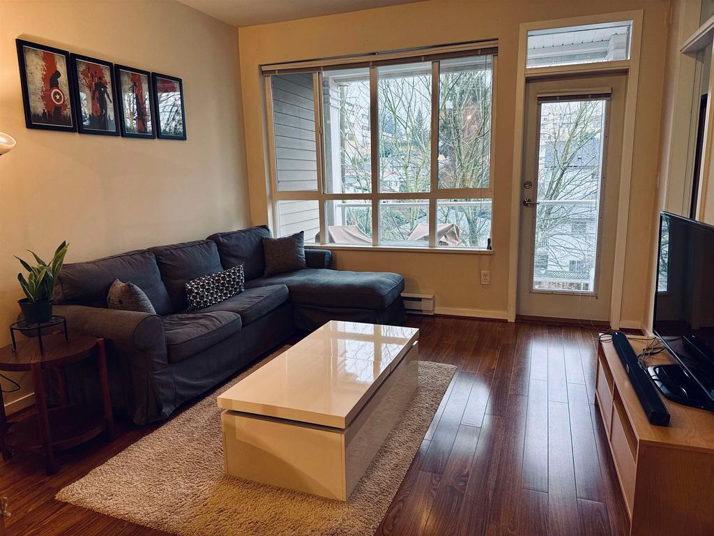 Listing Image for R3085395