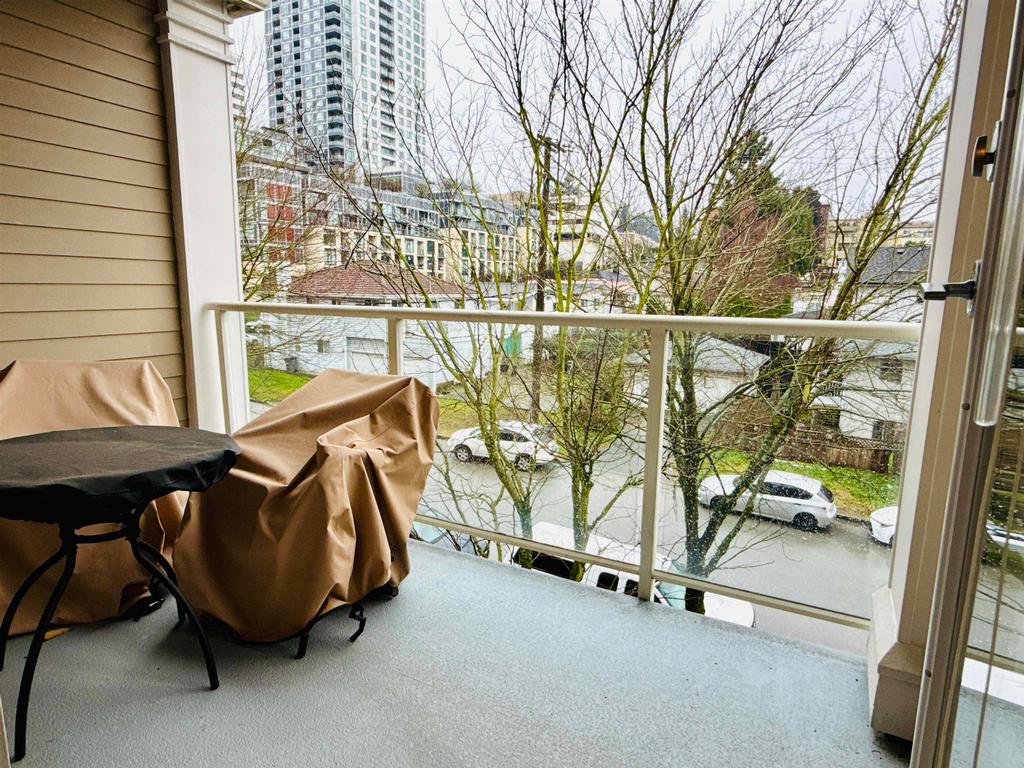 Listing Image for R3085395