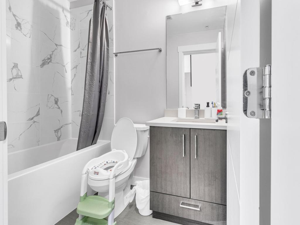 Listing Image for R3085397