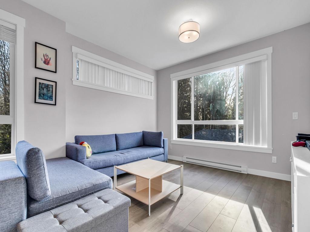 Listing Image for R3085397