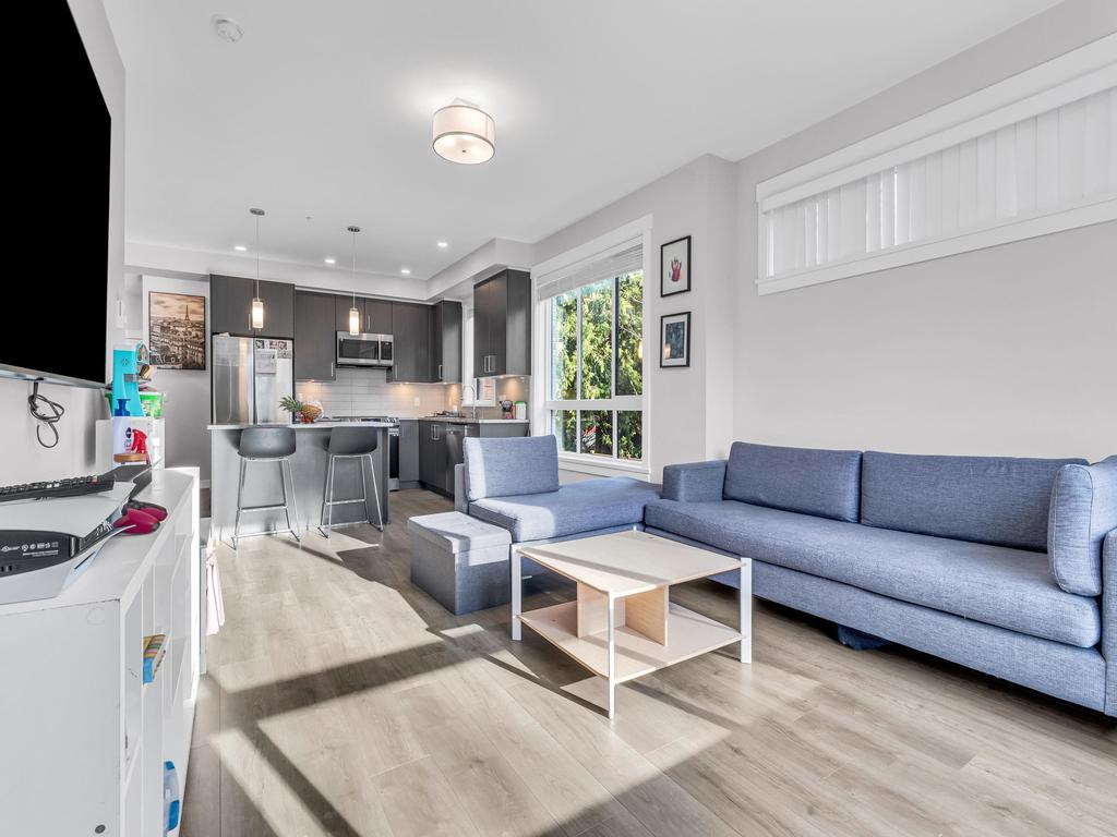 Listing Image for R3085397