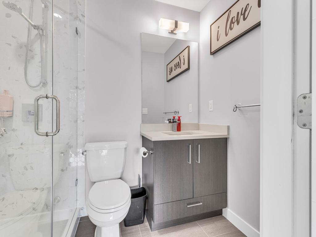 Listing Image for R3085397