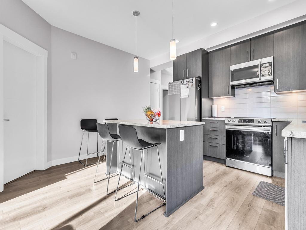 Listing Image for R3085397