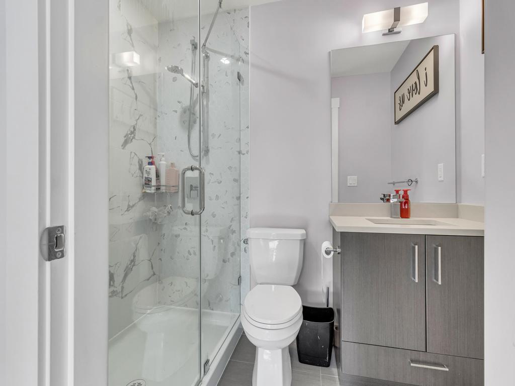 Listing Image for R3085397