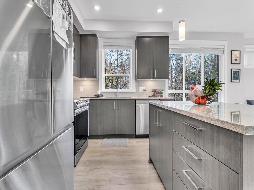 Listing Image for R3085397