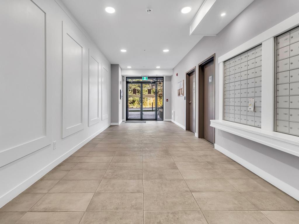 Listing Image for R3085397