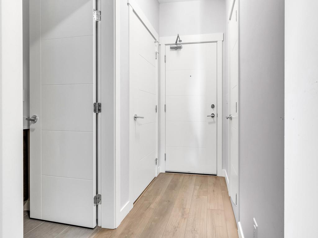 Listing Image for R3085397