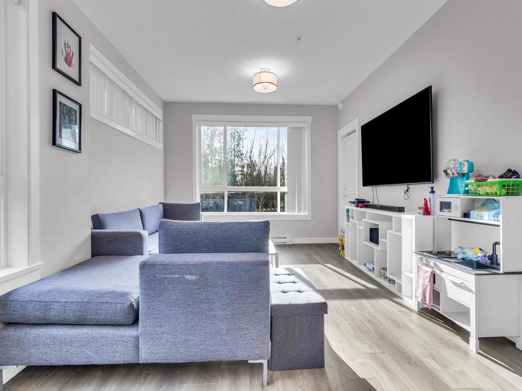 Listing Image for R3085397