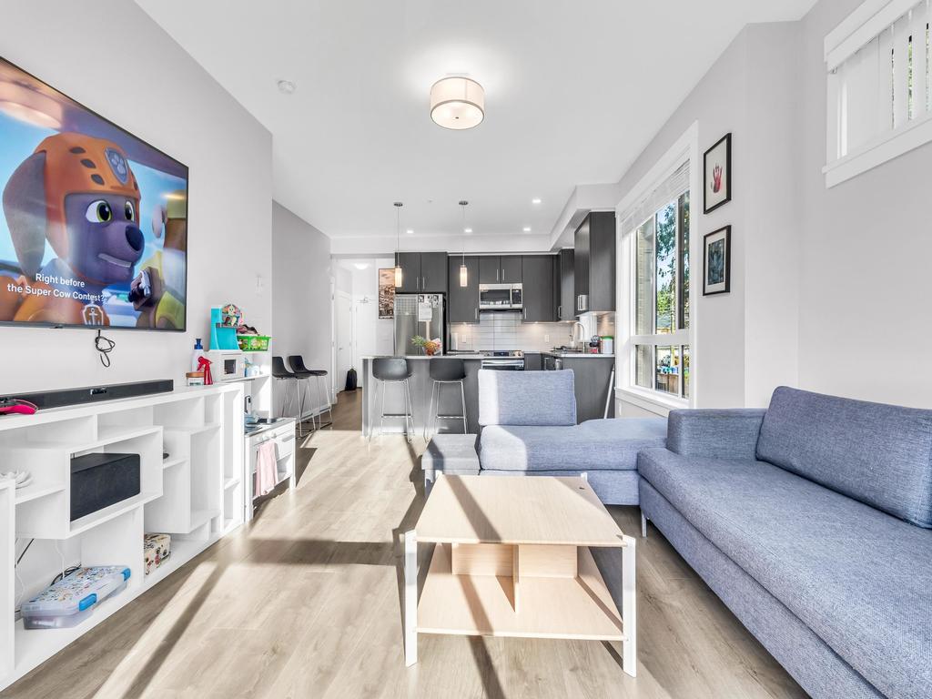 Listing Image for R3085397