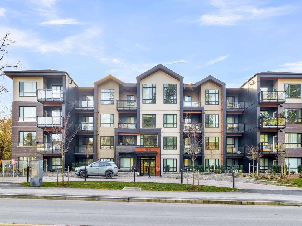 Listing Image for R3085397