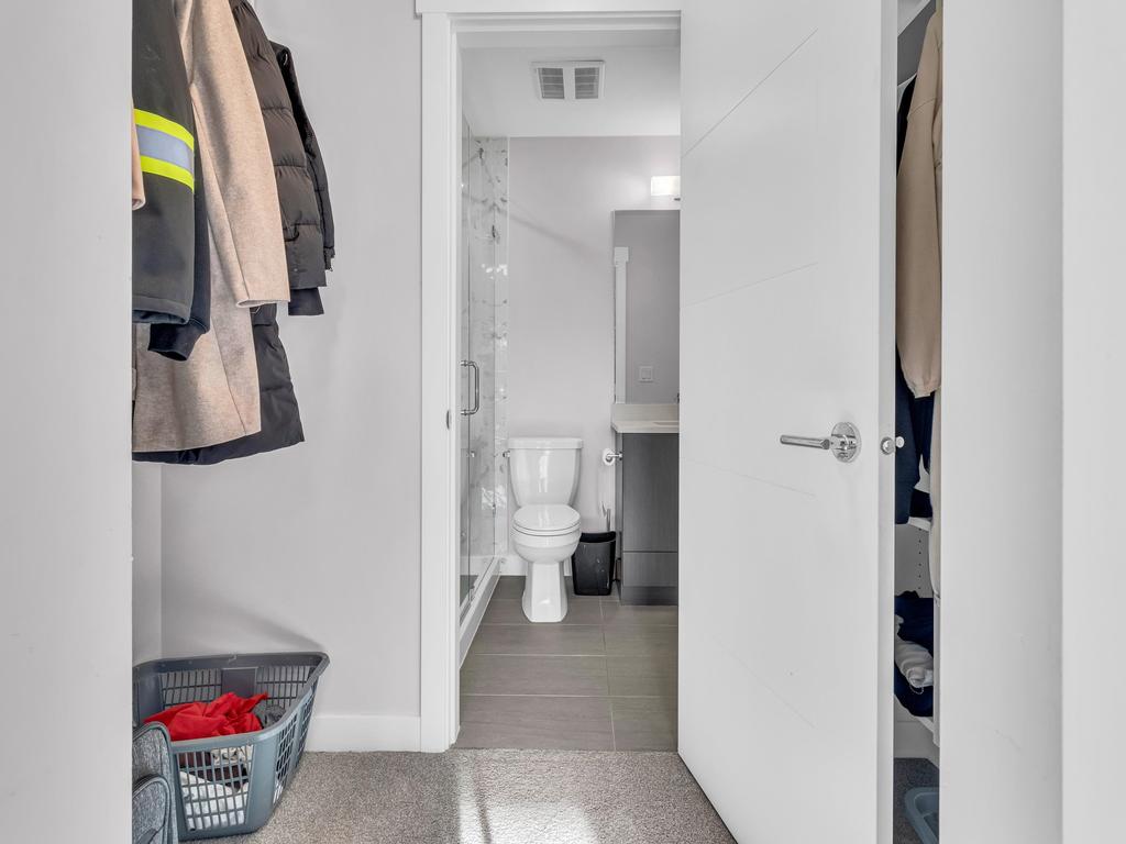 Listing Image for R3085397