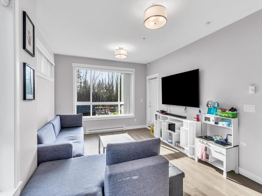 Listing Image for R3085397