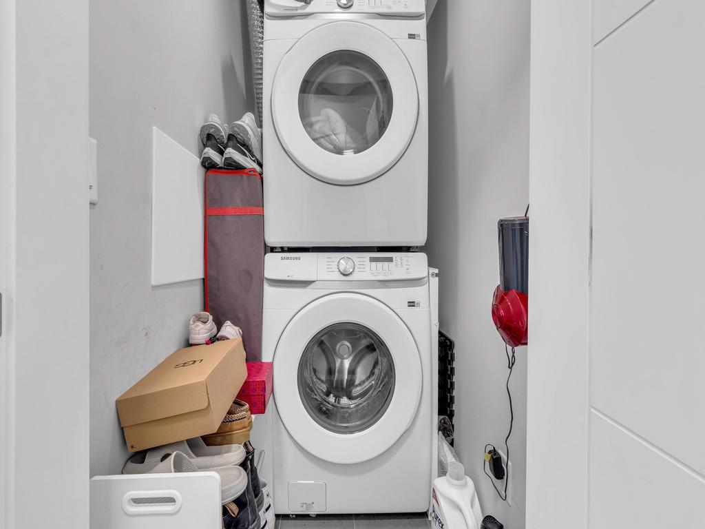 Listing Image for R3085397