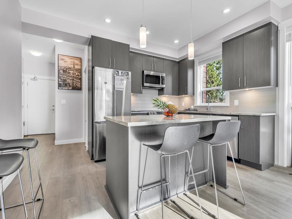 Listing Image for R3085397