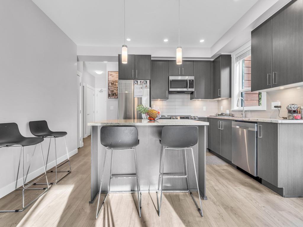 Listing Image for R3085397