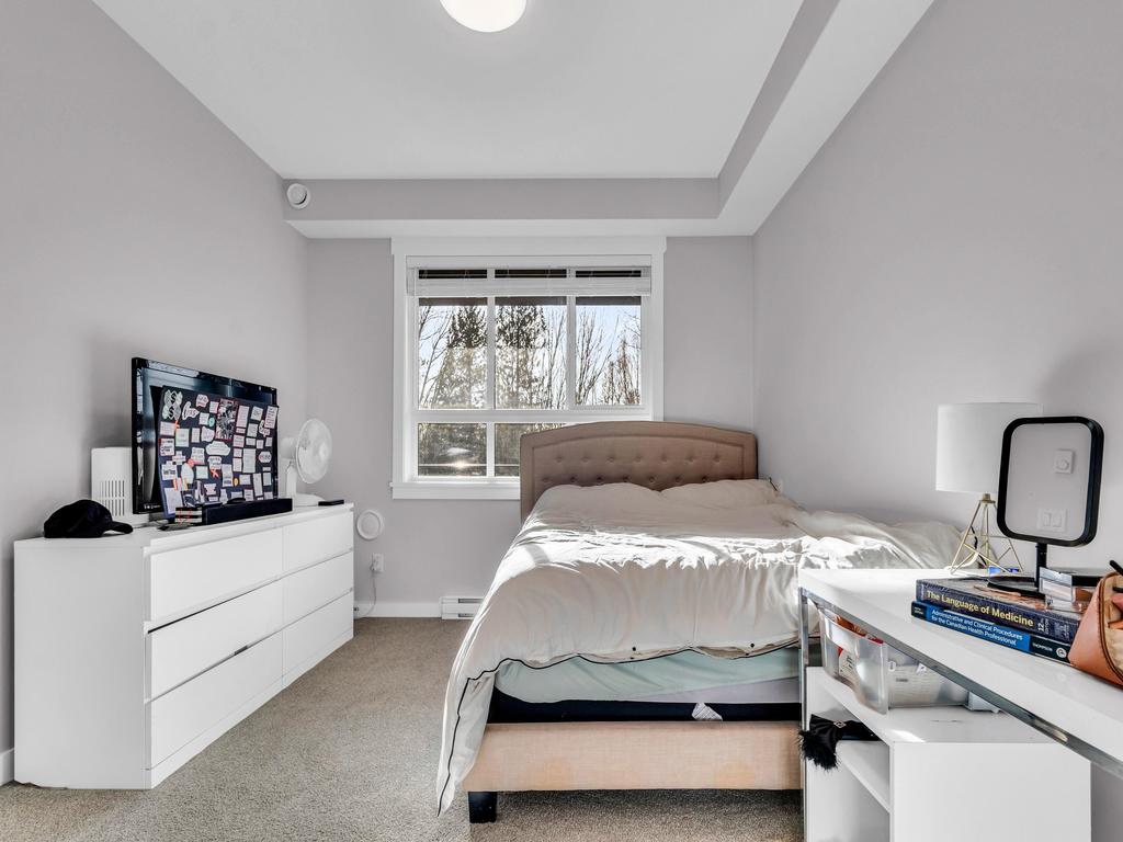 Listing Image for R3085397