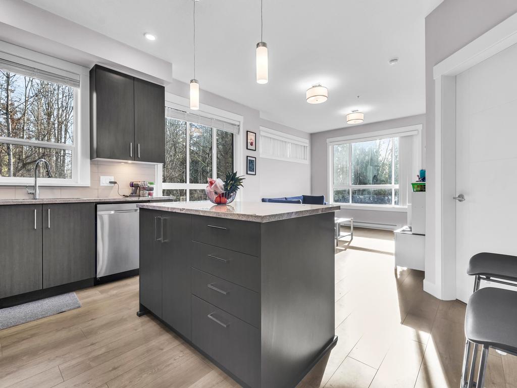 Listing Image for R3085397