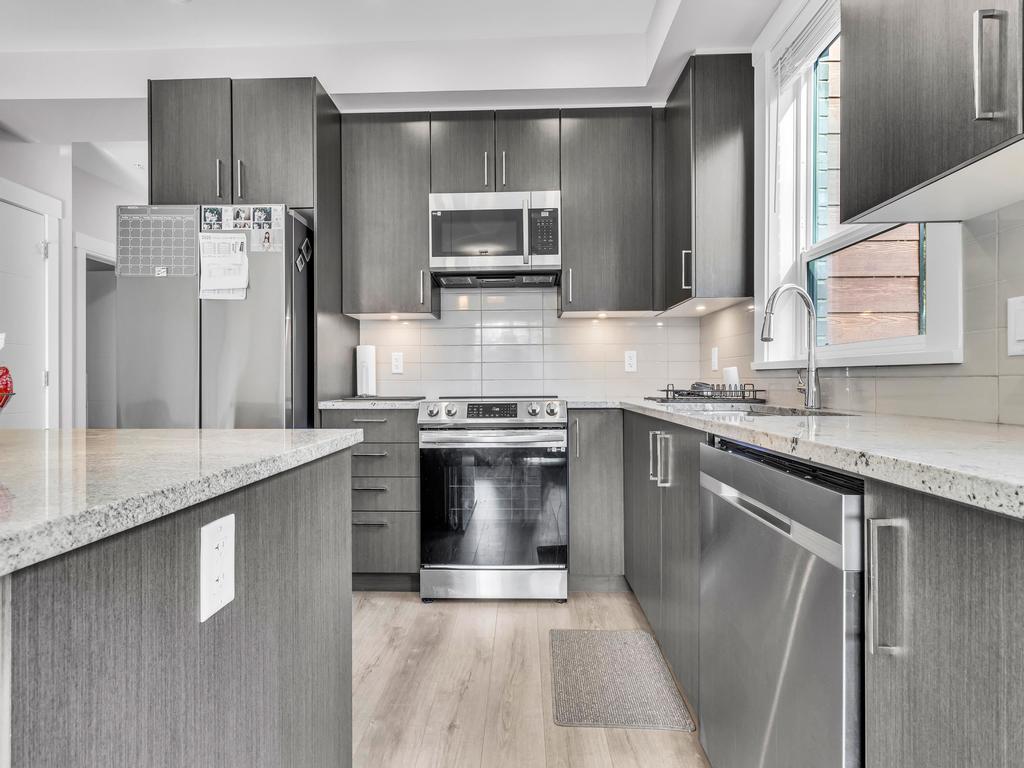 Listing Image for R3085397