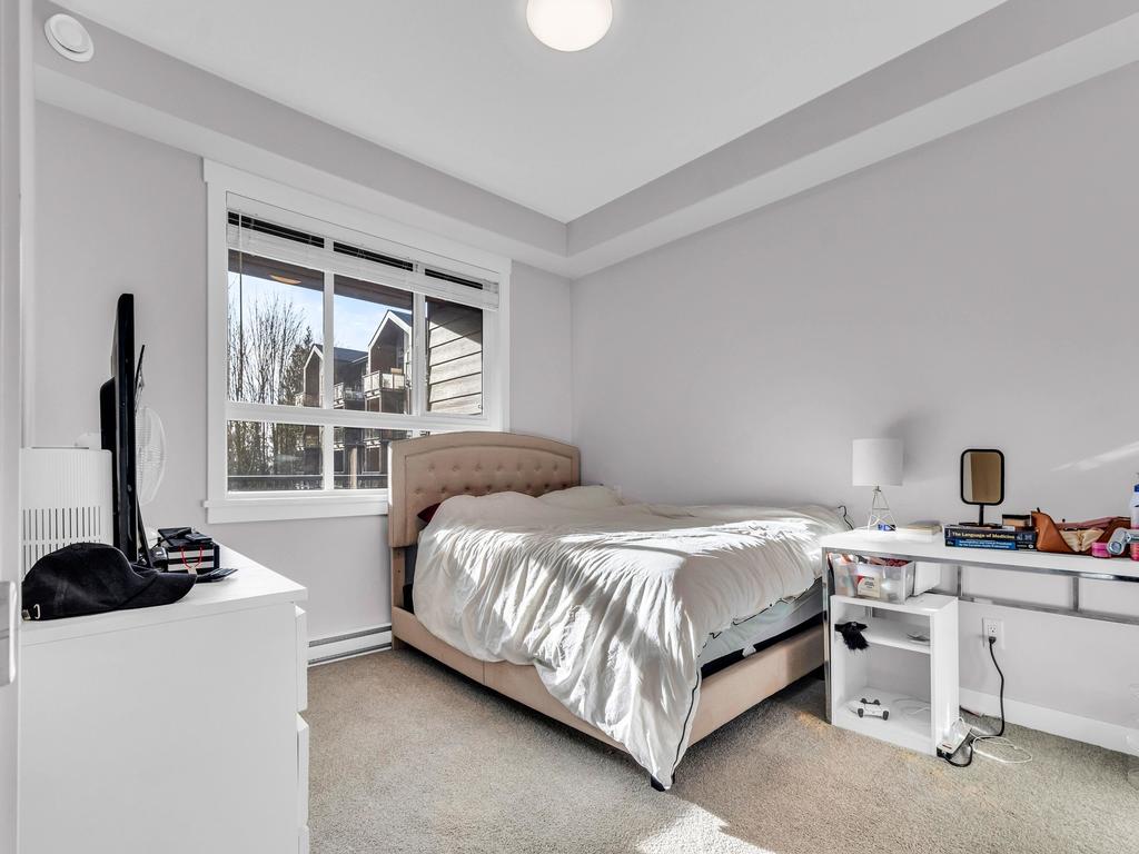 Listing Image for R3085397