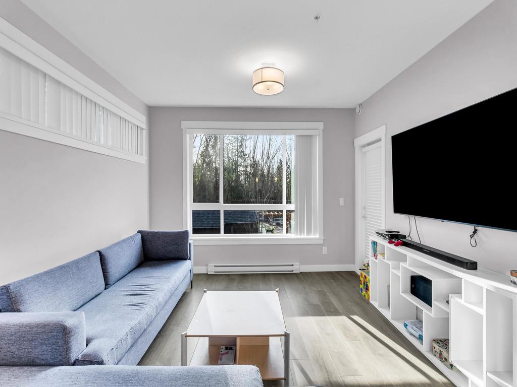 Listing Image for R3085397