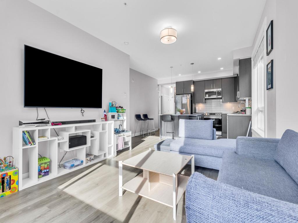 Listing Image for R3085397