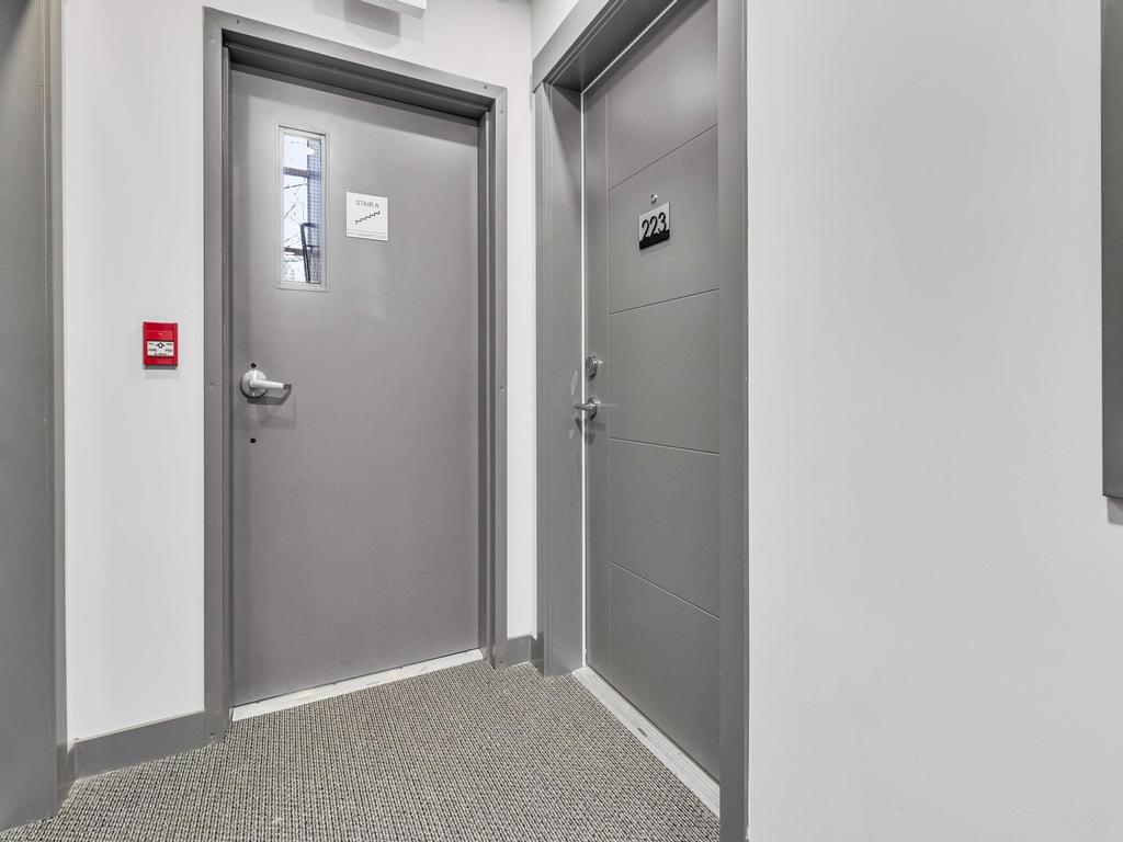 Listing Image for R3085397