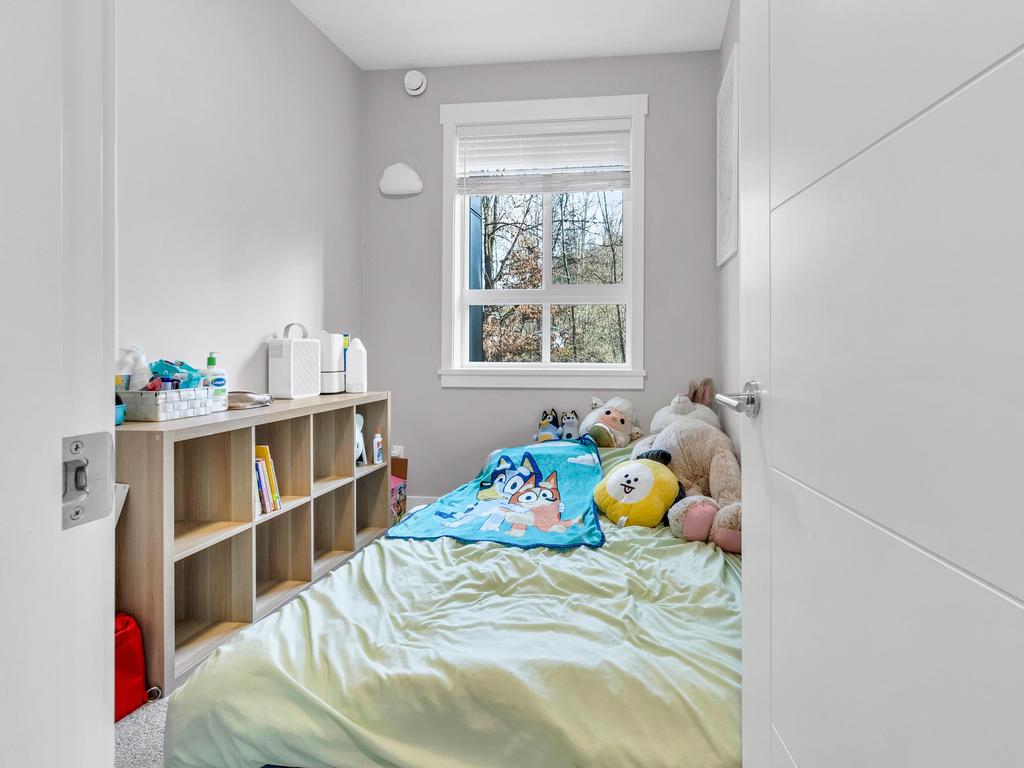 Listing Image for R3085397