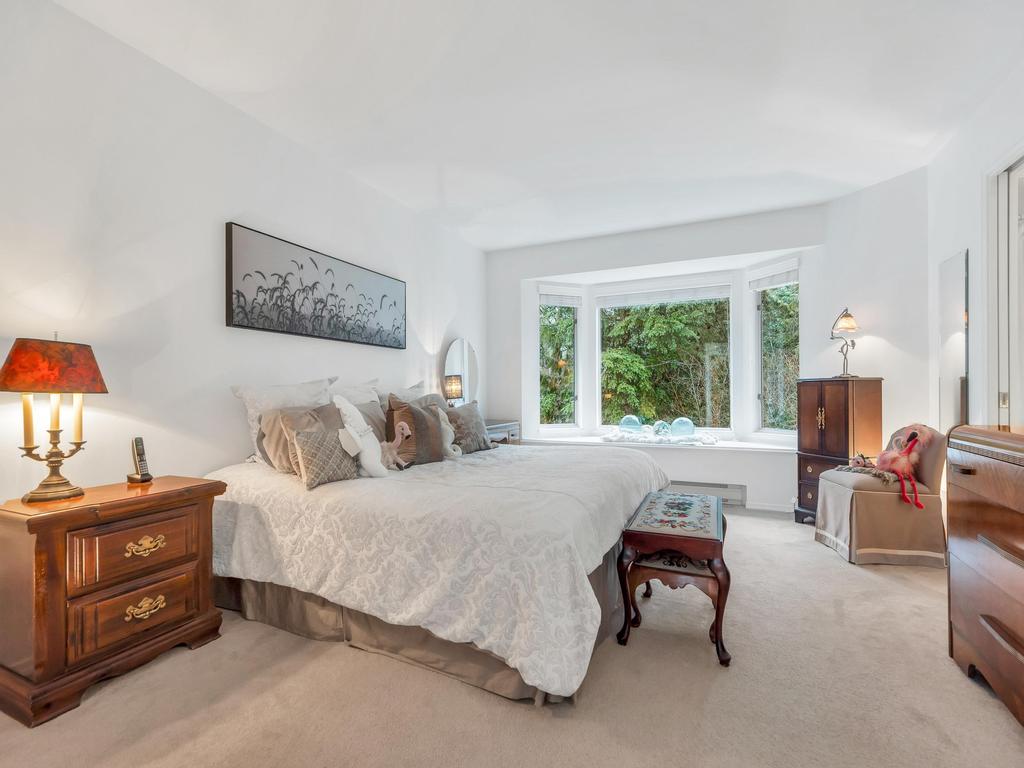 Listing Image for R3085400